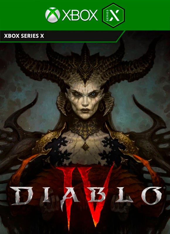 Diablo iv обложка. Diablo iv ultimate edition xbox. Diablo iv игра обложка. Diablo 4 xbox. Diablo 4 xbox series s.
