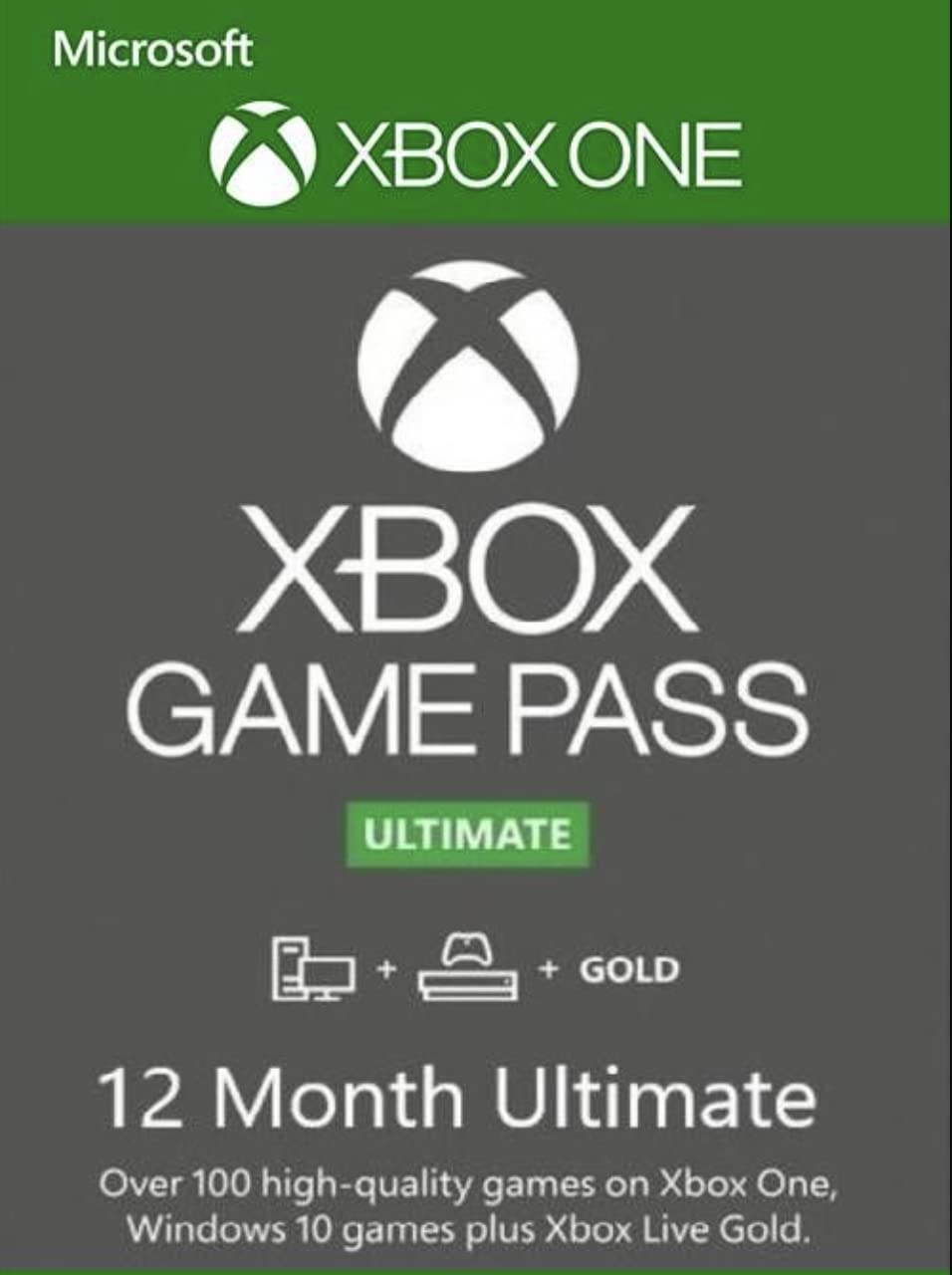 Box ultimate pass. Xbox Ultimate Pass 12. Xbox game Pass Ultimate. Xbox game Pass Ultimate 2 месяца.