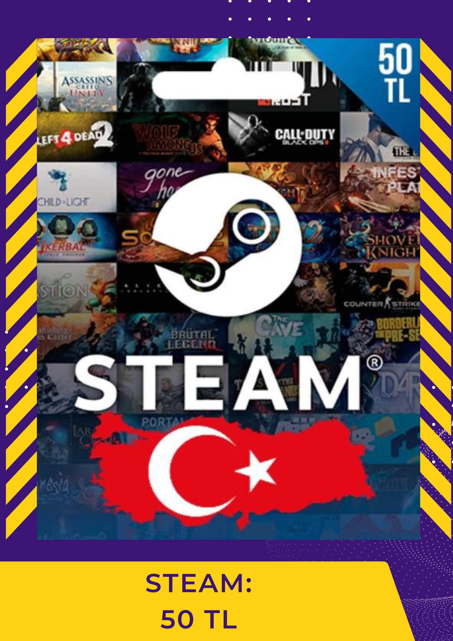 Can buy steam cards фото 99