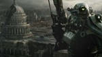 ✅ Fallout 3 💳0% Steam РФ +все страны