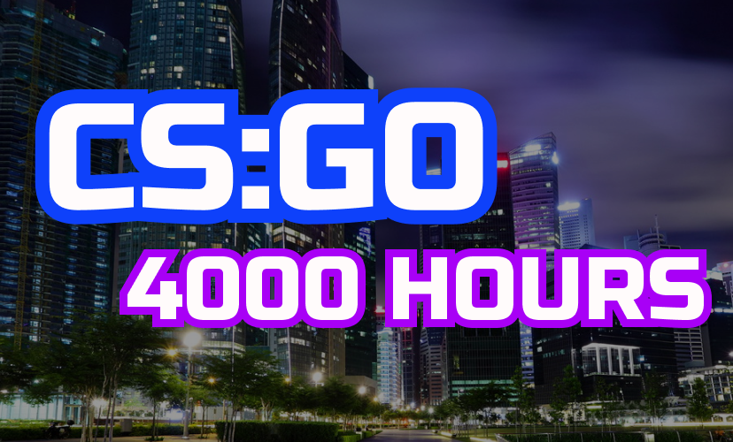 Купить ✅ аккаунт cs:go ✅ 4500 часов ✅полный доступ Фотография ✅ аккаунт cs:go ✅ 4500 часов ✅полный доступ