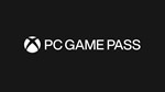 🔥 XBOX GAME PASS PC 14 ДНЕЙ (ДЛЯ НОВЫХ АККАУНТОВ)