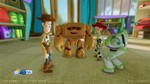 🔥  Toy Story 3 ( История Игрушек 3 ) (XBOX) - irongamers.ru