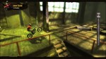 🔥  Trials HD (XBOX) - Активация - irongamers.ru