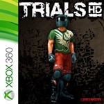 🔥  Trials HD (XBOX) - Активация - irongamers.ru