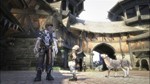 * Fable II / Fable 2 (XBOX) - Активация