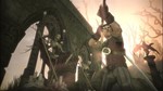 * Fable II / Fable 2 (XBOX) - Активация