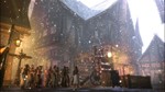 * Fable II / Fable 2 (XBOX) - Активация