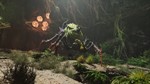 * ARK: Survival Ascended  XBOX SERIAS - Активация