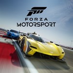 🔥 Forza Motorsport - ВСЕ ДОПОЛНЕНИЯ✅ XBOX | ПК
