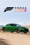 🔑 Forza Horizon 5 - 2018 Audi RS 5  (XBOX+PC) - КЛЮЧ