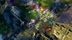 * Sacred 3 (XBOX)