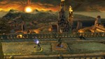 * Sacred 3 (XBOX)