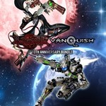 🔑 Bayonetta & Vanquish 10th Anniversary Bundle🔥 XBOX - irongamers.ru
