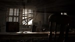 * RESIDENT EVIL 7 biohazard *XBOX КЛЮЧ