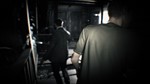 * RESIDENT EVIL 7 biohazard *XBOX КЛЮЧ