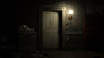 * RESIDENT EVIL 7 biohazard *XBOX КЛЮЧ