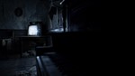 * RESIDENT EVIL 7 biohazard *XBOX КЛЮЧ