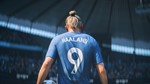 🔑 EA SPORTS FC 24 STANDARD EDITION🔥XBOX КЛЮЧ