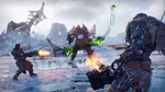 * OUTRIDERS COMPLETE EDITION *XBOX | PC КЛЮЧ