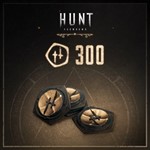 🔥 HUNT: SHOWDOWN - BLOOD BONDS (DONAT)✅ XBOX - irongamers.ru