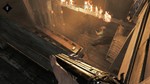 * HUNT: SHOWDOWN 1896  * XBOX