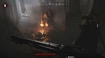 * HUNT: SHOWDOWN 1896  * XBOX