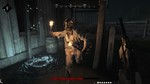 * HUNT: SHOWDOWN 1896  * XBOX