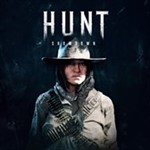 🔥 HUNT: SHOWDOWN - ALL HUNTERS✅ XBOX - irongamers.ru
