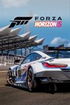 🔑 FORZA HORIZON 5 APEX ALLSTARS CAR PACK 🔥KEY XBOX|PC