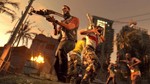 🔑 DYING LIGHT  🔥 XBOX КЛЮЧ