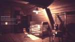 * THE CHILDS SIGHT * XBOX КЛЮЧ