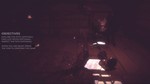 * THE CHILDS SIGHT * XBOX КЛЮЧ