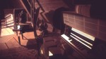 * THE CHILDS SIGHT * XBOX КЛЮЧ