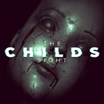 * THE CHILDS SIGHT * XBOX КЛЮЧ