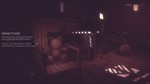 * THE CHILDS SIGHT * XBOX КЛЮЧ