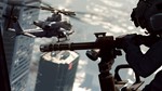 * BATTLEFIELD 4 *XBOX КЛЮЧ