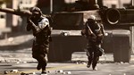 * BATTLEFIELD 4 *XBOX КЛЮЧ