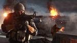* BATTLEFIELD 4 *XBOX КЛЮЧ