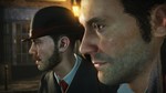 *SHERLOCK HOLMES THE DEVIL´S DAUGHTER REDUX*XBOX КЛЮЧ
