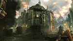 *SHERLOCK HOLMES THE DEVIL´S DAUGHTER REDUX*XBOX КЛЮЧ