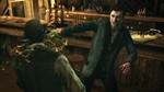 *SHERLOCK HOLMES THE DEVIL´S DAUGHTER REDUX*XBOX КЛЮЧ