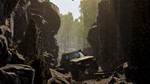 * OFFROAD MECHANIC SIMULATOR*XBOX (АРЕНДА/ВАШ ЛИЧНЫЙ)