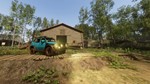 * OFFROAD MECHANIC SIMULATOR*XBOX (АРЕНДА/ВАШ ЛИЧНЫЙ)
