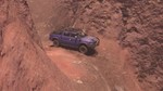 * OFFROAD MECHANIC SIMULATOR*XBOX (АРЕНДА/ВАШ ЛИЧНЫЙ)