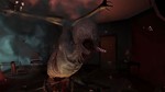 * F.E.A.R. 3 *XBOX (АРЕНДА/ВАШ ЛИЧНЫЙ)