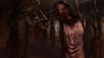 * F.E.A.R. 3 *XBOX (АРЕНДА/ВАШ ЛИЧНЫЙ)