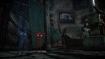 * UNRAVEL TWO *XBOX КЛЮЧ