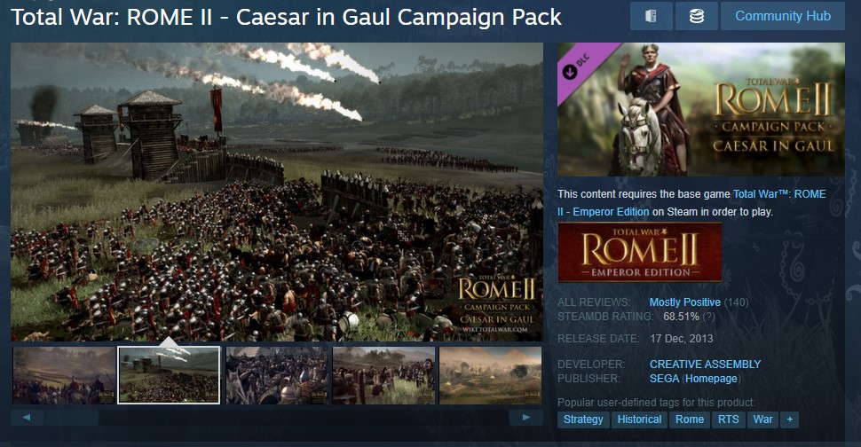 Slaves of rome читы. Caesar in Gaul campaign Pack. Коды RTW.