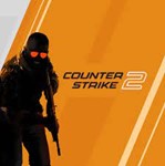 Buy account ✅Account for Faceit 250 Hours in CS 2 +30 - irongamers.ru